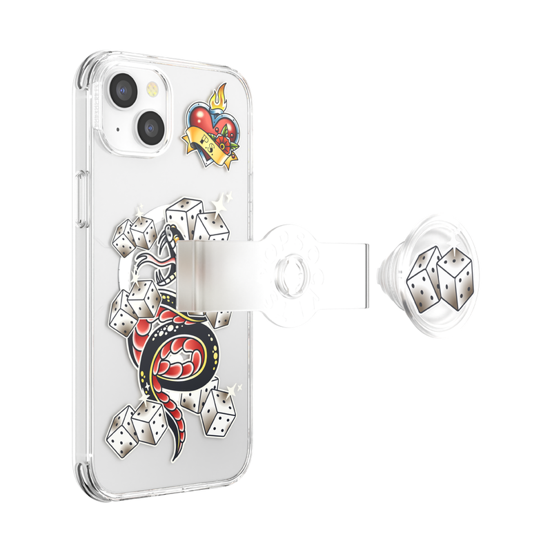Dice Dice Baby — iPhone 14 Plus for MagSafe image number 3